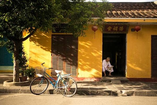 Image of 123 Ocean View Drive, Malibu, CA